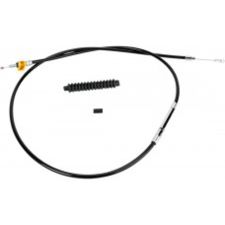 CLUTCH CABLE 6